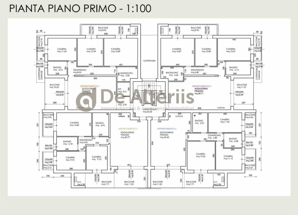 immagine annuncio 4 di 5