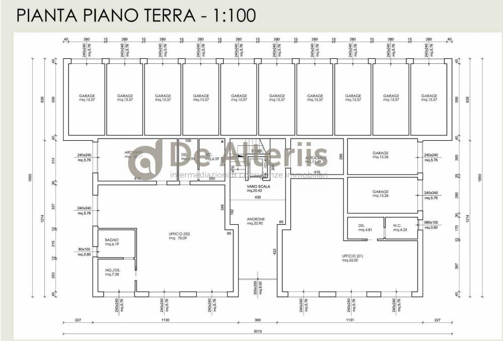 immagine annuncio 3 di 5