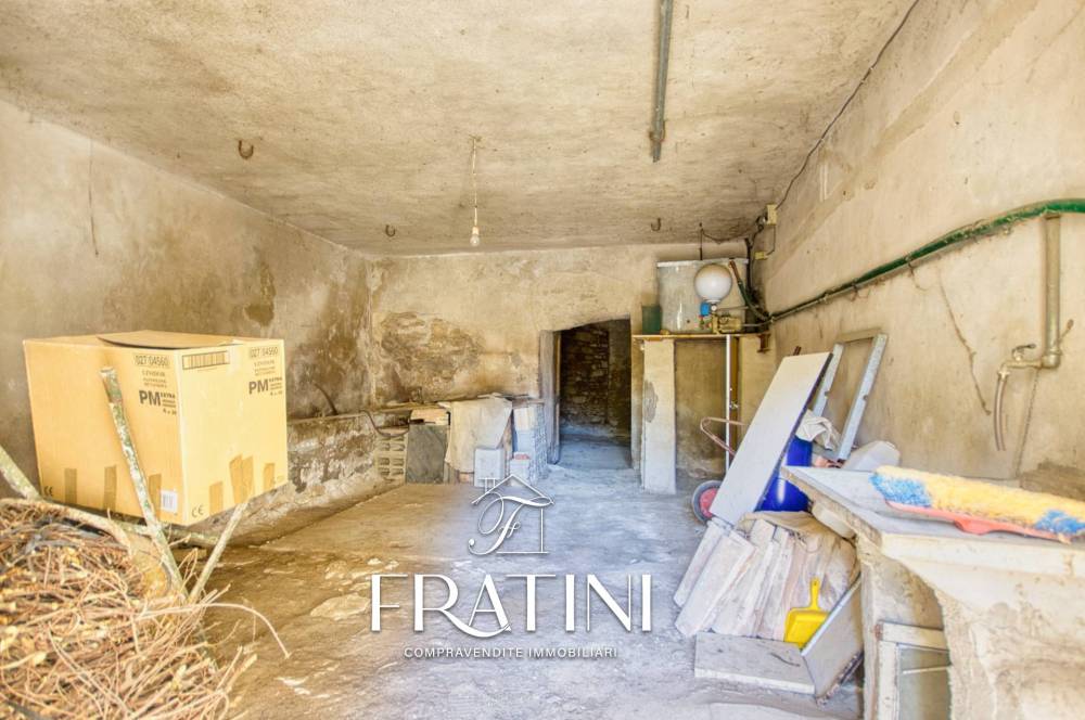 immagine annuncio 6 di 13