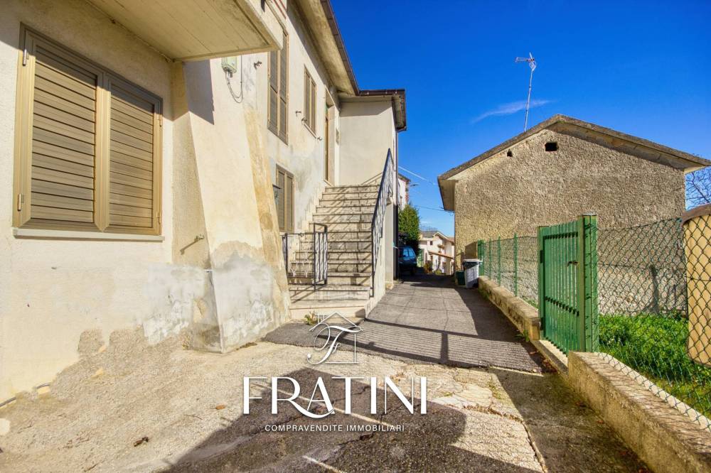 immagine annuncio 7 di 13