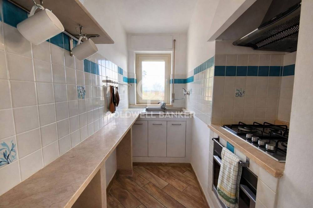 immagine annuncio 3 di 13