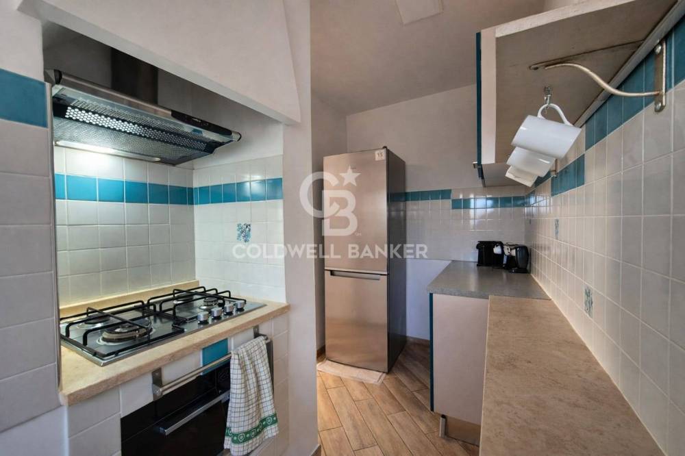 immagine annuncio 4 di 13