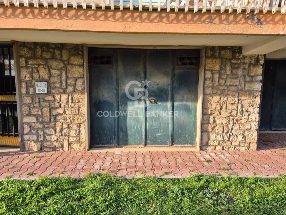 immagine annuncio 11 di 13