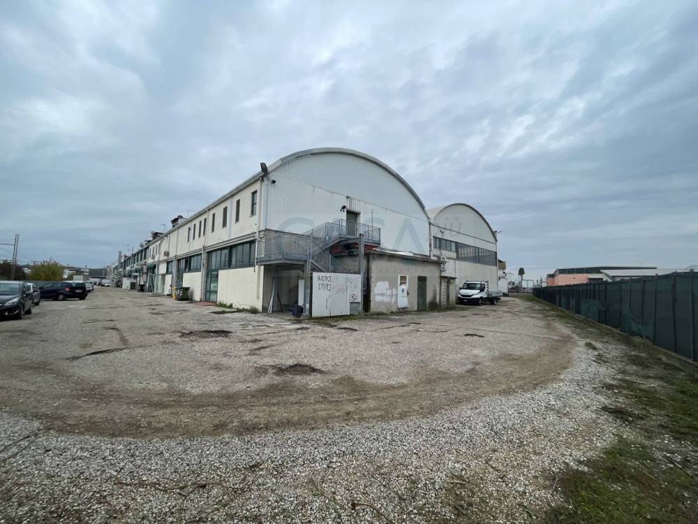 casa indipendente in vendita a San Benedetto del Tronto