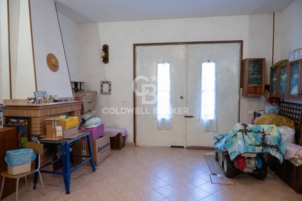 immagine annuncio 11 di 13