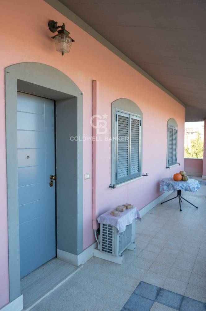 immagine annuncio 10 di 13