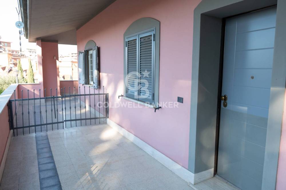 immagine annuncio 9 di 13