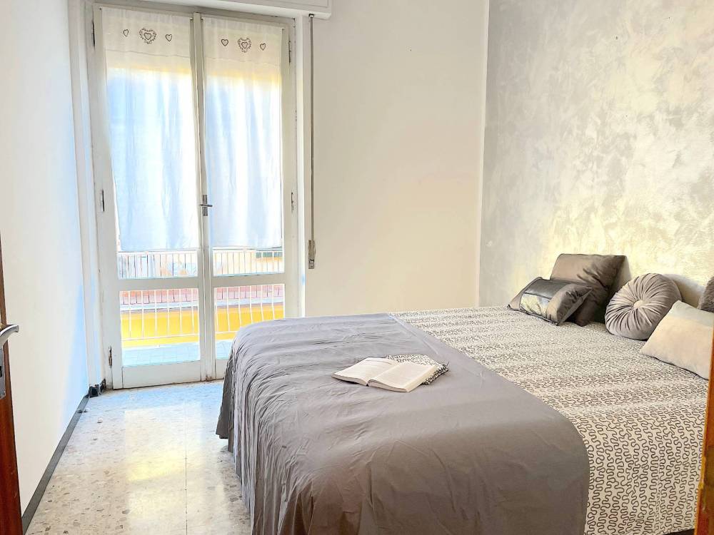 immagine annuncio 7 di 13