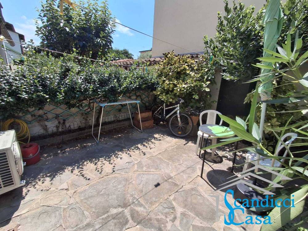 immagine annuncio 1 di 13