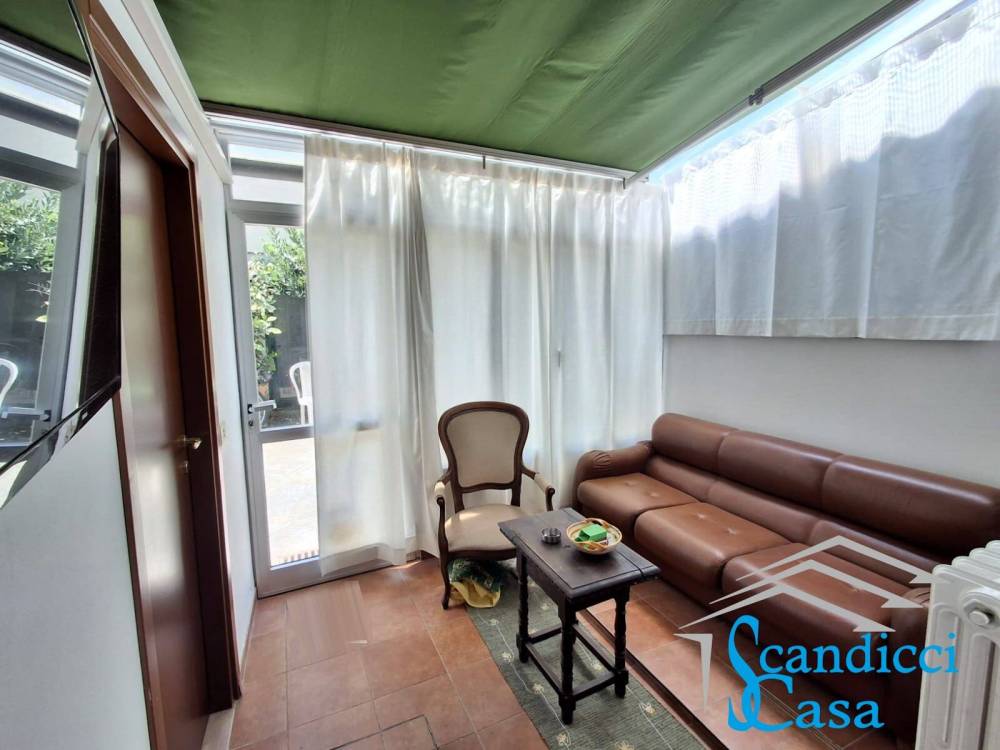 immagine annuncio 8 di 13