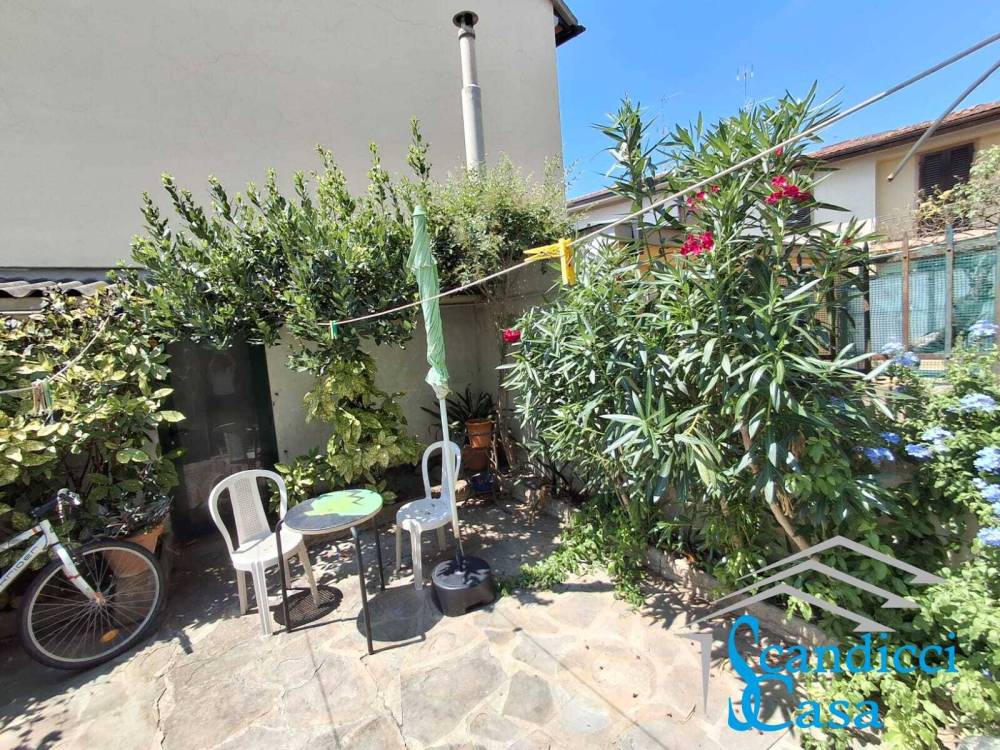 immagine annuncio 11 di 13