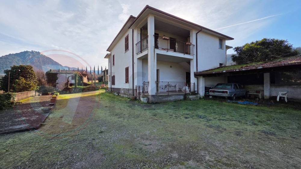 immagine annuncio 2 di 13