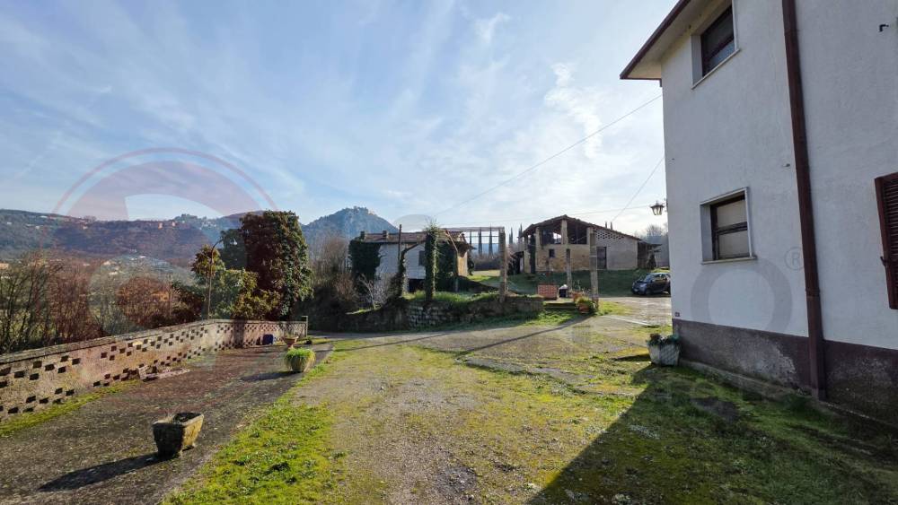 immagine annuncio 4 di 13