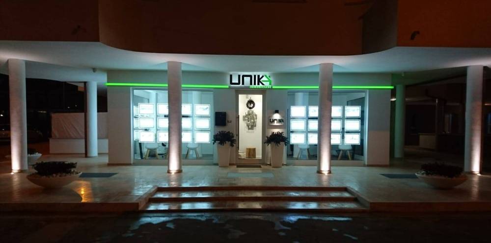 immagine annuncio 5 di 7