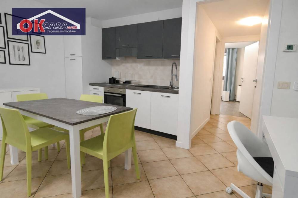 immagine annuncio 1 di 9