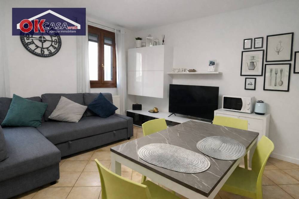 immagine annuncio 2 di 9