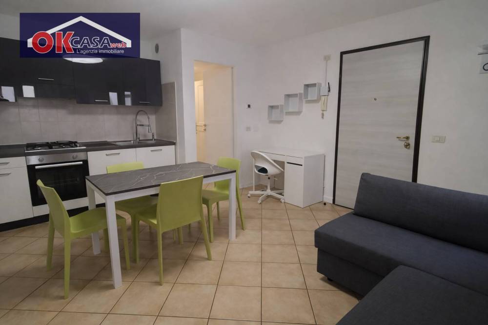 immagine annuncio 3 di 9