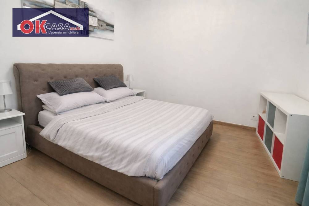 immagine annuncio 4 di 9