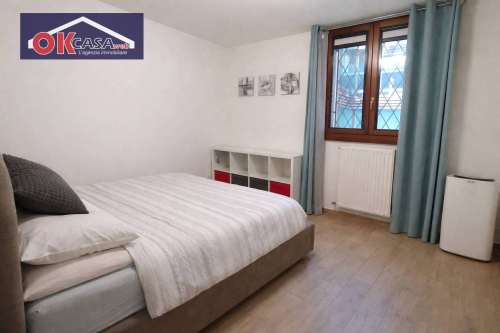 immagine annuncio 6 di 9