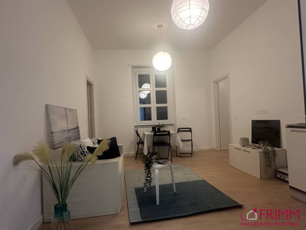 immagine annuncio 11 di 13