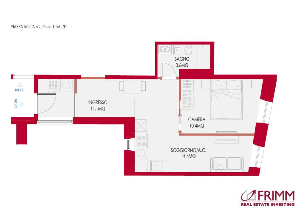 immagine annuncio 8 di 13