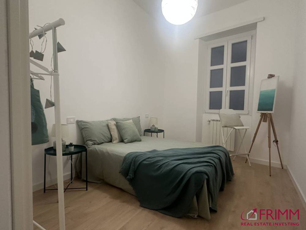 immagine annuncio 5 di 13