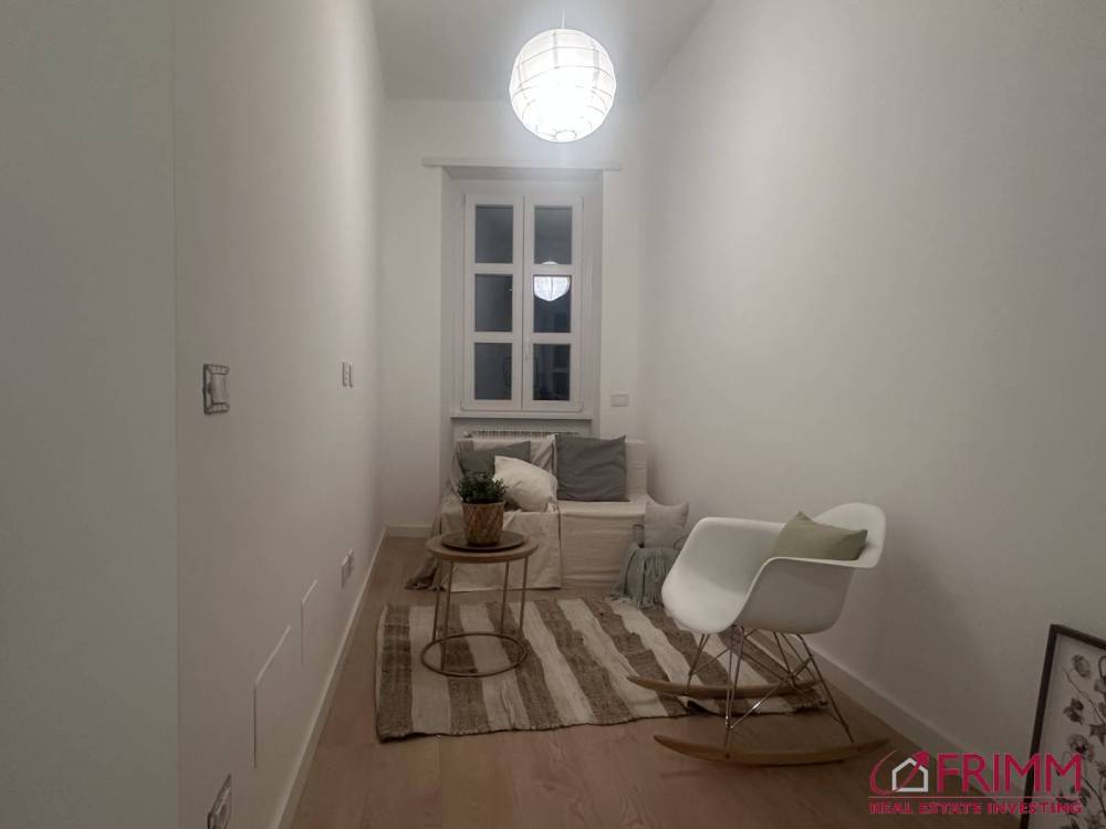 immagine annuncio 3 di 13