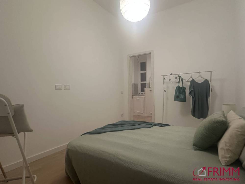 immagine annuncio 7 di 13