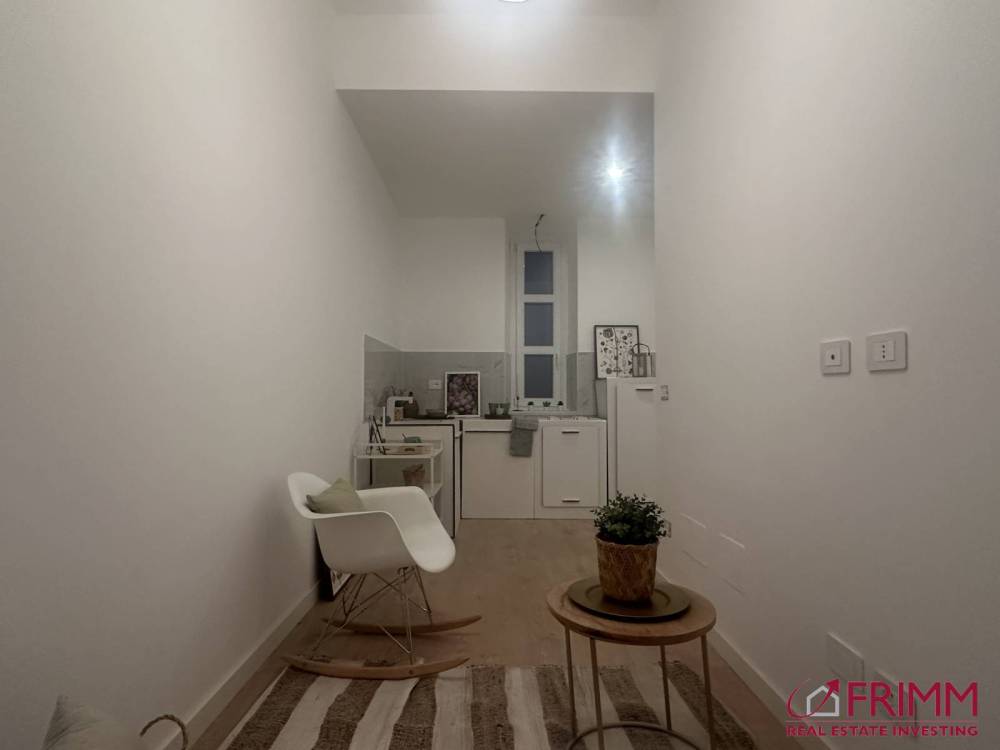 immagine annuncio 2 di 13