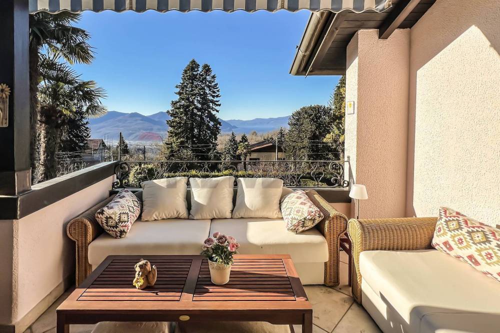 immagine annuncio 3 di 13