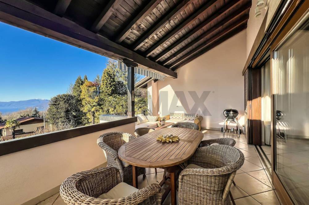 immagine annuncio 4 di 13