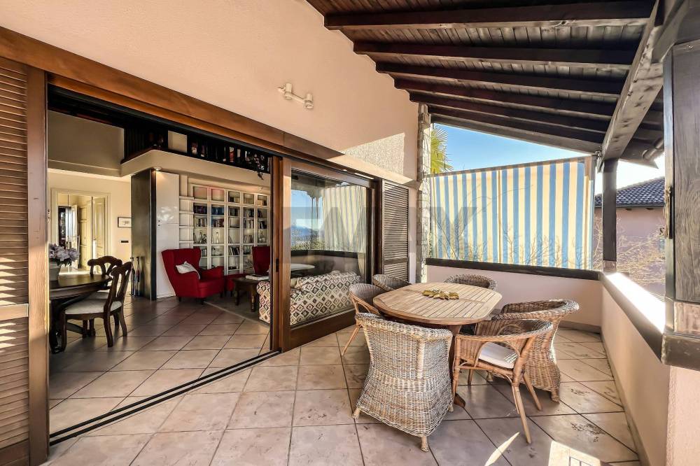 immagine annuncio 5 di 13