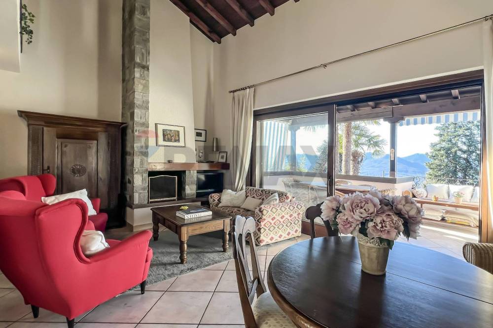 immagine annuncio 8 di 13