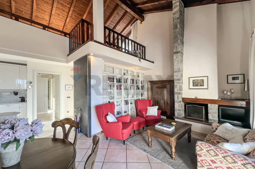 immagine annuncio 9 di 13