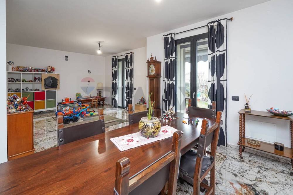 immagine annuncio 2 di 13