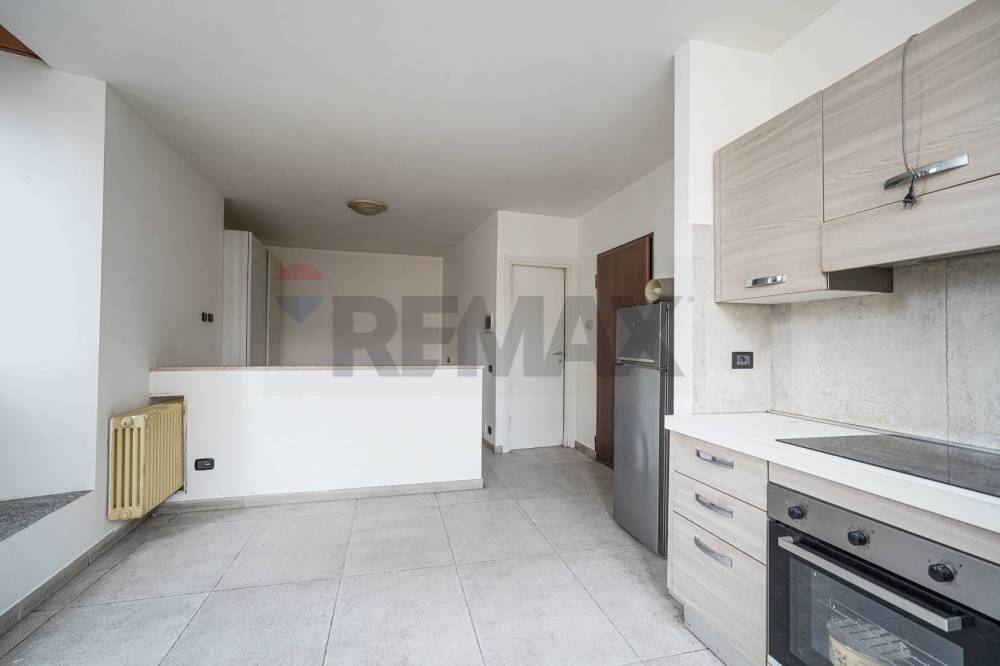 immagine annuncio 5 di 13