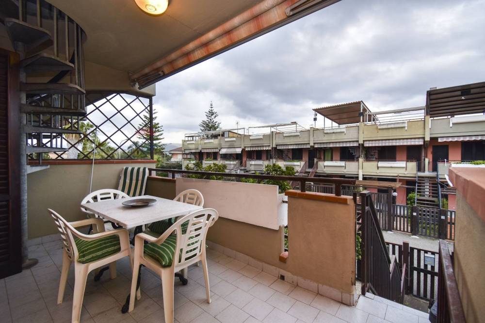 immagine annuncio 9 di 13