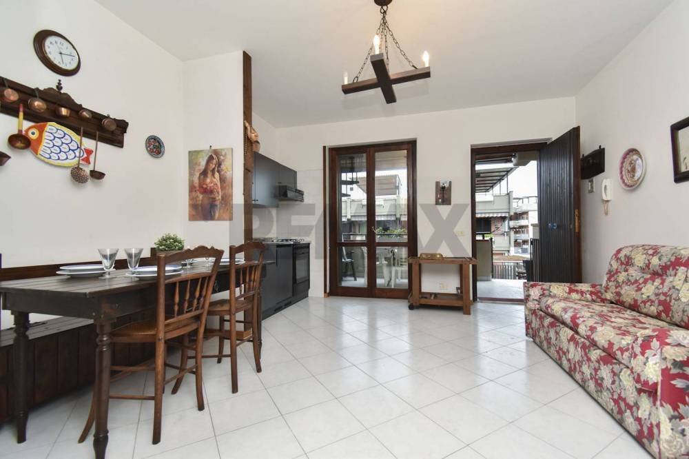 immagine annuncio 6 di 13