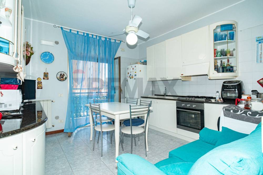 immagine annuncio 6 di 13