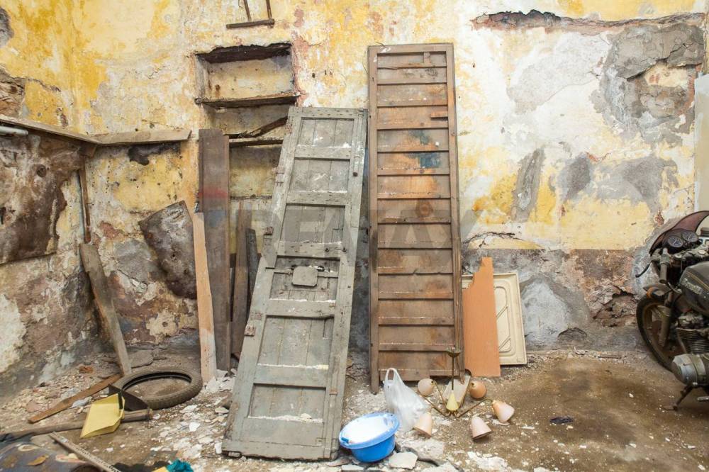 immagine annuncio 8 di 13