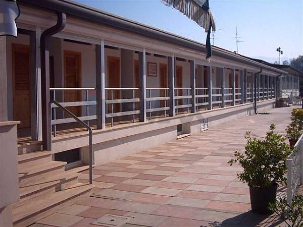 immagine annuncio 9 di 13