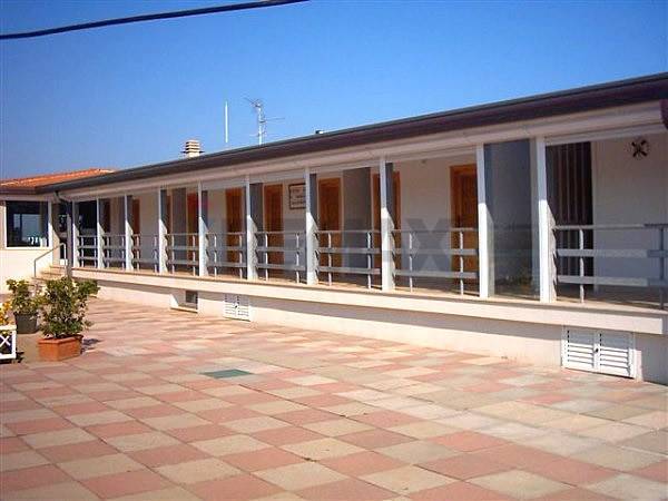 immagine annuncio 10 di 13