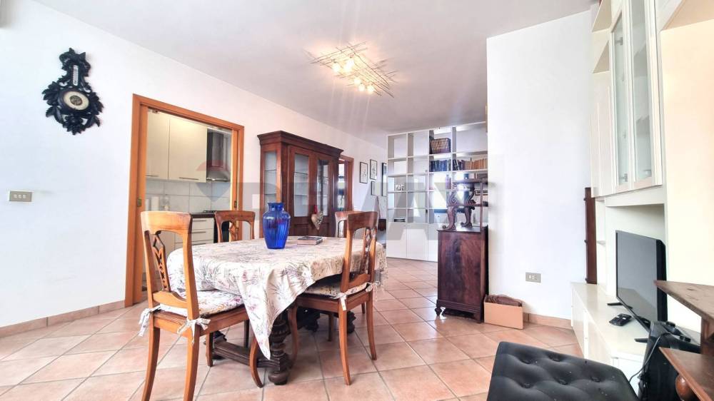 immagine annuncio 2 di 13