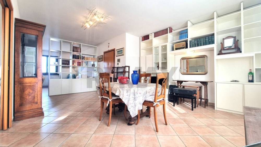 immagine annuncio 5 di 13