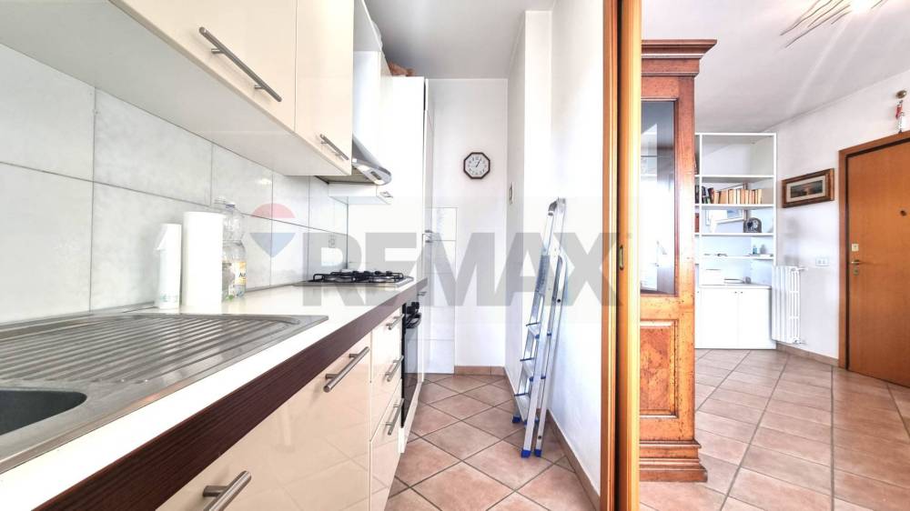 immagine annuncio 6 di 13