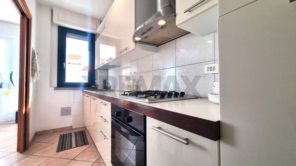 immagine annuncio 7 di 13