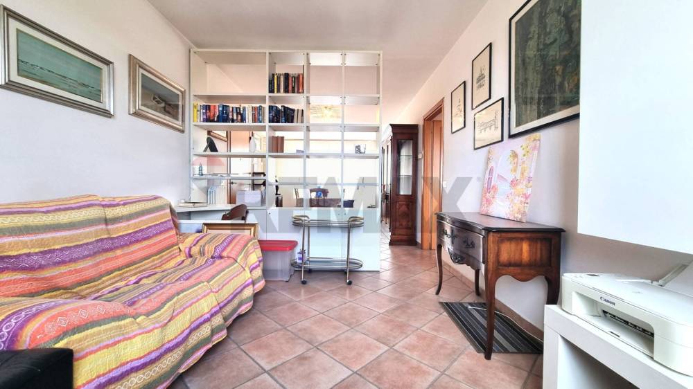 immagine annuncio 12 di 13