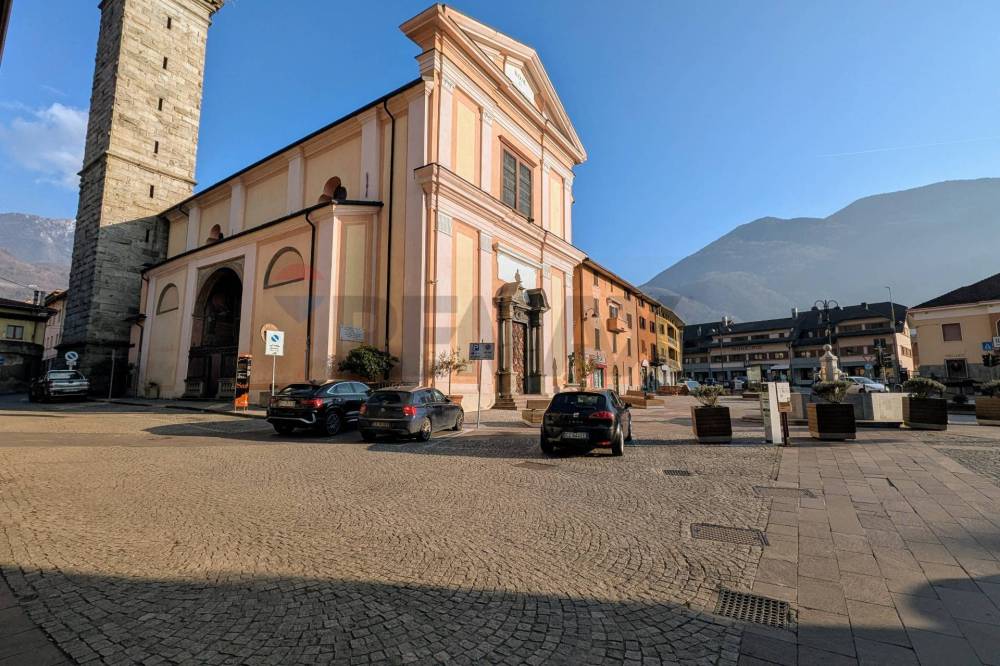 immagine annuncio 4 di 13