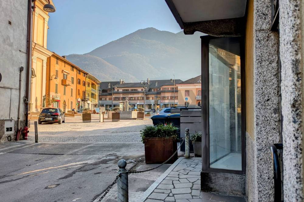 immagine annuncio 6 di 13