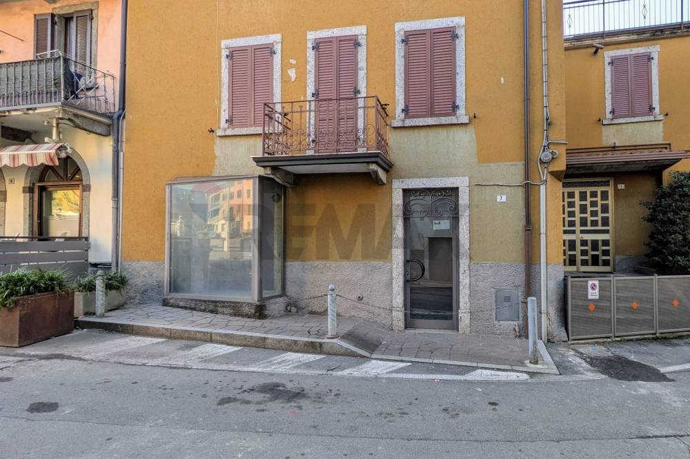 immagine annuncio 7 di 13